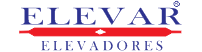 ..:: Elevar Elevadores::..